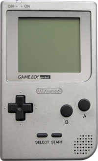 Game boy pocket.png