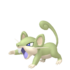 Rattata