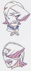 Hamber expression sheet.png