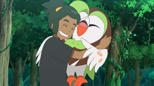 Hau and Dartrix.png