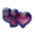 Heart Sticker F.png