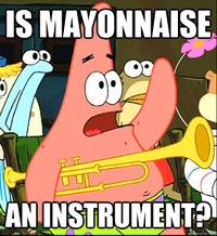 Is Mayonnaise an Instrument.jpg