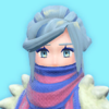 LCR Grusha icon.png