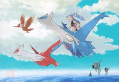 Latias Latios.png