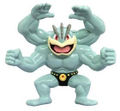 MC-64 Machamp (replaced)