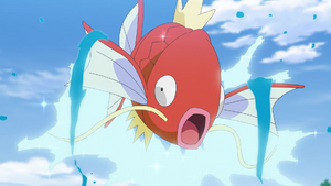 Magikarp anime.png