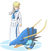 Masters Siebold Clawitzer.png