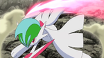 Mega Evolution Pokédex Gallade.png