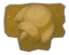 Mine Dome Fossil BDSP.png