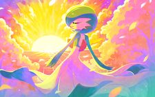 PCGIGP Gardevoir3.jpg