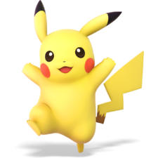 Pikachu SSBU.png