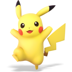 Pikachu SSBU.png