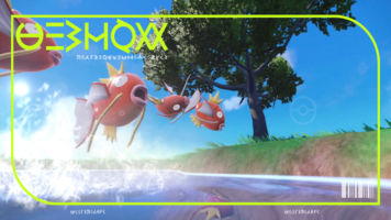 Pokédex Image Magikarp SV.png