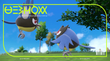 Pokédex Image Rookidee SV.png