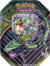 Rayquaza-EX Battle Origins Tin.jpg