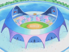 Silver Stadium.png