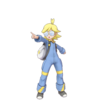 Spr Masters Clemont 2.png