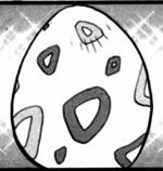 Togebo Egg.png