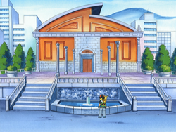 Viridian Gym AG132.png