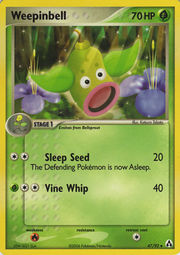 WeepinbellEXLegendMaker47.jpg