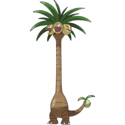 103Exeggutor-Alola.png