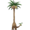 0103Exeggutor-Alola.png