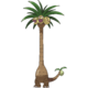 0103Exeggutor-Alola.png