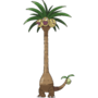 103Exeggutor-Alola.png