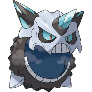 0362Glalie-Mega.png