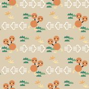 084 Doduo Pokémon Shirts.jpg