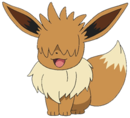 133Eevee Sandy 2.png