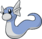 147Dratini Dream.png