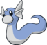 147Dratini Dream.png