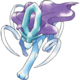 245Suicune C 2.png