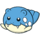 363Spheal Dream.png