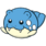 363Spheal Dream.png