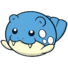 363Spheal Dream.png