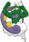 641Tornadus Dream.png