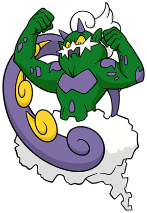 641Tornadus Dream.png