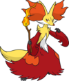 655Delphox Dream.png