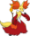 655Delphox Dream.png