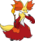 655Delphox Dream.png