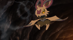 Ash Noibat Echolocation.png