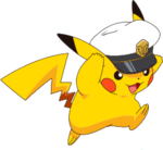 Captain Pikachu009.png