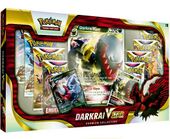 Darkrai VSTAR Premium Collection.jpg