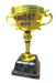 Duel Trophy Ghost Gold.png