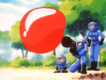 EP011 Rubber Balloon Bazooka.png