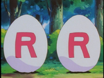 EP230 Team Rocket Disguises.png