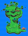 Exeggutor Island USUM.png