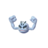 Geodude